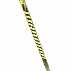 Warrior Alpha DX SE2 Junior Hockey Stick -Hockey Gear Shop warrior hockey sticks warrior alpha dx se2 junior hockey stick 28797126344770
