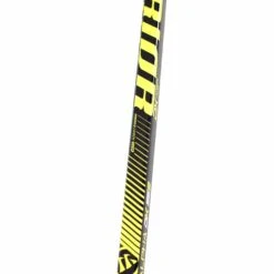 Warrior Alpha DX SE2 Junior Hockey Stick -Hockey Gear Shop warrior hockey sticks warrior alpha dx se2 junior hockey stick 28797126410306