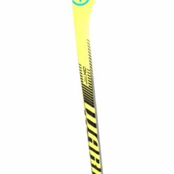 Warrior Alpha DX SE2 Junior Hockey Stick -Hockey Gear Shop warrior hockey sticks warrior alpha dx se2 junior hockey stick 28797126443074