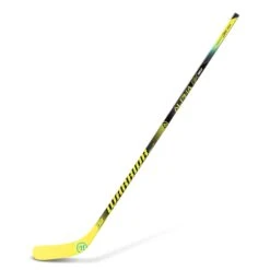 Warrior Alpha DX SE2 Junior Hockey Stick