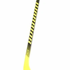 Warrior Alpha DX SE2 Senior Hockey Stick -Hockey Gear Shop warrior hockey sticks warrior alpha dx se2 senior hockey stick 28797126082626