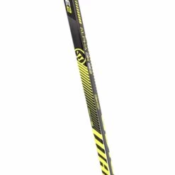 Warrior Alpha DX SE2 Senior Hockey Stick -Hockey Gear Shop warrior hockey sticks warrior alpha dx se2 senior hockey stick 28797126148162