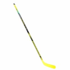 Warrior Alpha DX SE2 Senior Hockey Stick -Hockey Gear Shop warrior hockey sticks warrior alpha dx se2 senior hockey stick 28797126213698