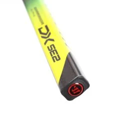 Warrior Alpha DX SE2 Senior Hockey Stick -Hockey Gear Shop warrior hockey sticks warrior alpha dx se2 senior hockey stick 28797126246466