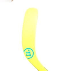 Warrior Alpha DX SE2 Senior Hockey Stick -Hockey Gear Shop warrior hockey sticks warrior alpha dx se2 senior hockey stick 28797126279234