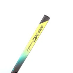 Warrior Alpha DX SE2 Senior Hockey Stick -Hockey Gear Shop warrior hockey sticks warrior alpha dx se2 senior hockey stick 28797126312002