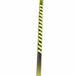Warrior Alpha DX SE2 Senior Hockey Stick -Hockey Gear Shop warrior hockey sticks warrior alpha dx se2 senior hockey stick 28797126836290