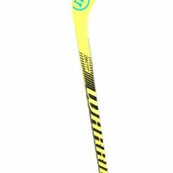 Warrior Alpha DX SE2 Senior Hockey Stick -Hockey Gear Shop warrior hockey sticks warrior alpha dx se2 senior hockey stick 28797126869058