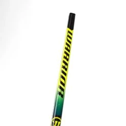 Warrior Alpha DX Senior Hockey Stick - Extra Long 23 Warrior Alpha DX Senior Hockey Stick - Extra Long -Hockey Gear Shop warrior hockey sticks warrior alpha dx senior hockey stick extra long 28797127295042