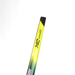 Warrior Alpha DX Senior Hockey Stick - Extra Long 24 Warrior Alpha DX Senior Hockey Stick - Extra Long -Hockey Gear Shop warrior hockey sticks warrior alpha dx senior hockey stick extra long 28797127327810