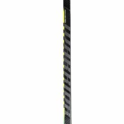 Warrior Alpha DX Senior Hockey Stick - Extra Long 25 Warrior Alpha DX Senior Hockey Stick - Extra Long -Hockey Gear Shop warrior hockey sticks warrior alpha dx senior hockey stick extra long 28797127360578