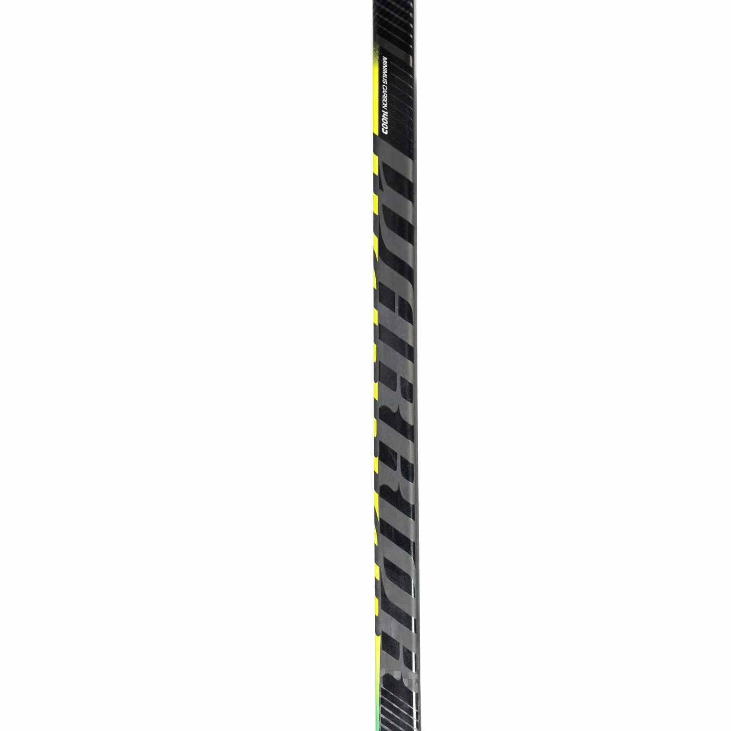 Warrior Alpha DX Senior Hockey Stick - Extra Long 7 Warrior Alpha DX Senior Hockey Stick - Extra Long - Image 5