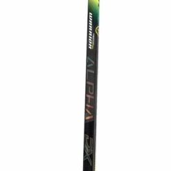 Warrior Alpha DX Senior Hockey Stick - Extra Long 26 Warrior Alpha DX Senior Hockey Stick - Extra Long -Hockey Gear Shop warrior hockey sticks warrior alpha dx senior hockey stick extra long 28797127393346