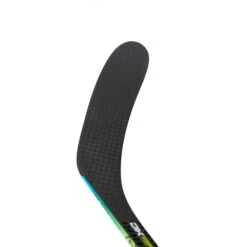 Warrior Alpha DX Senior Hockey Stick - Extra Long 27 Warrior Alpha DX Senior Hockey Stick - Extra Long -Hockey Gear Shop warrior hockey sticks warrior alpha dx senior hockey stick extra long 28797127426114
