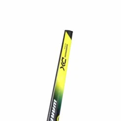 Warrior Alpha DX Senior Hockey Stick - Extra Long 28 Warrior Alpha DX Senior Hockey Stick - Extra Long -Hockey Gear Shop warrior hockey sticks warrior alpha dx senior hockey stick extra long 28797127458882