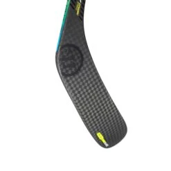 Warrior Alpha DX Senior Hockey Stick - Extra Long 29 Warrior Alpha DX Senior Hockey Stick - Extra Long -Hockey Gear Shop warrior hockey sticks warrior alpha dx senior hockey stick extra long 28797127491650