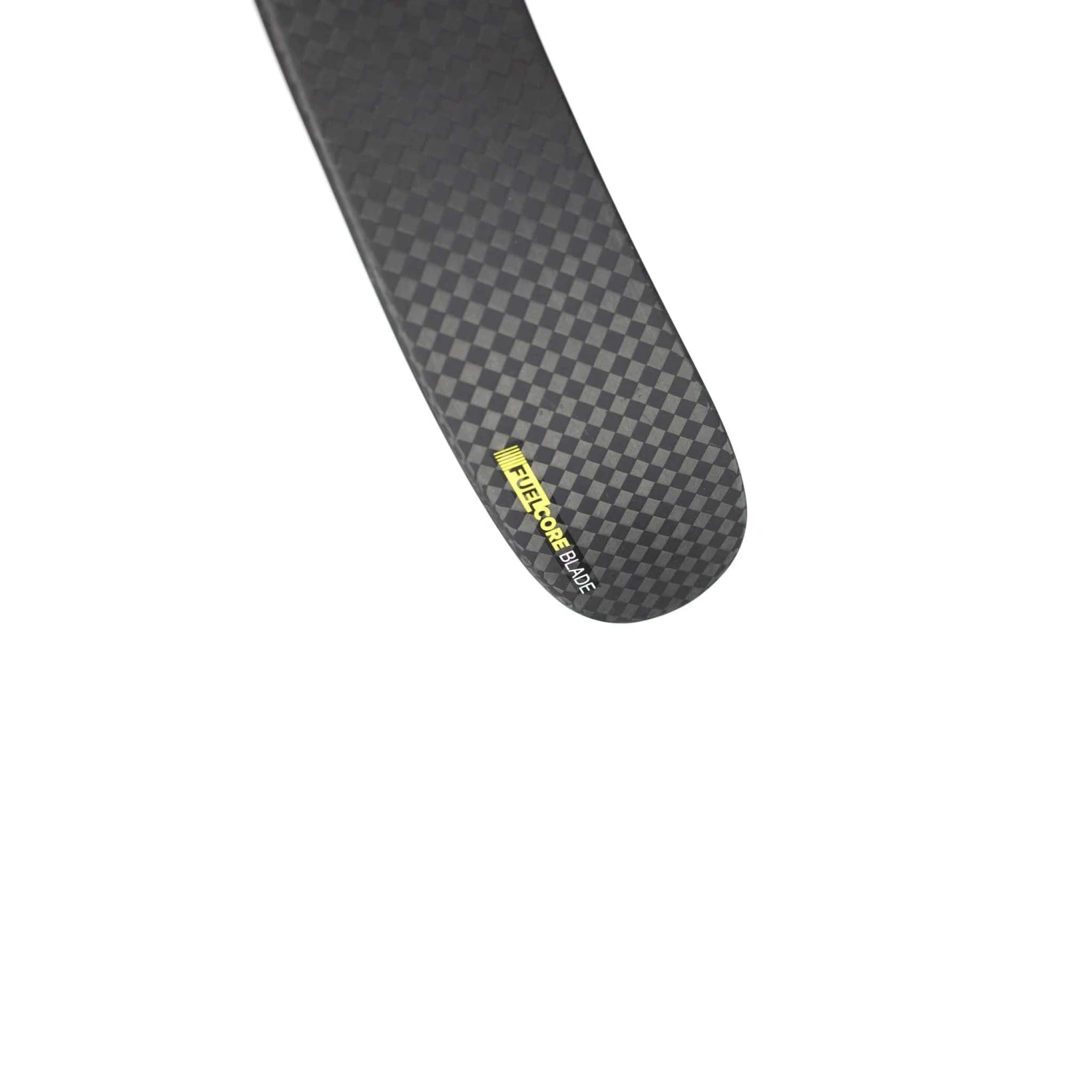 Warrior Alpha DX Senior Hockey Stick - Extra Long 12 Warrior Alpha DX Senior Hockey Stick - Extra Long - Image 10