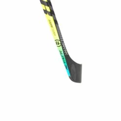 Warrior Alpha DX Senior Hockey Stick - Extra Long 31 Warrior Alpha DX Senior Hockey Stick - Extra Long -Hockey Gear Shop warrior hockey sticks warrior alpha dx senior hockey stick extra long 28797127557186