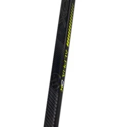 Warrior Alpha DX Senior Hockey Stick - Extra Long 32 Warrior Alpha DX Senior Hockey Stick - Extra Long -Hockey Gear Shop warrior hockey sticks warrior alpha dx senior hockey stick extra long 28797128343618