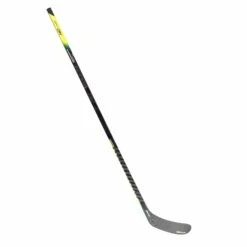 Warrior Alpha DX Senior Hockey Stick - Extra Long 35 Warrior Alpha DX Senior Hockey Stick - Extra Long -Hockey Gear Shop warrior hockey sticks warrior alpha dx senior hockey stick extra long 28797128441922