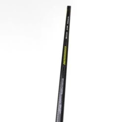Warrior Alpha DX Senior Hockey Stick - Extra Long 36 Warrior Alpha DX Senior Hockey Stick - Extra Long -Hockey Gear Shop warrior hockey sticks warrior alpha dx senior hockey stick extra long 28797128474690