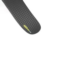 Warrior Alpha DX Senior Hockey Stick - Extra Long 38 Warrior Alpha DX Senior Hockey Stick - Extra Long -Hockey Gear Shop warrior hockey sticks warrior alpha dx senior hockey stick extra long 28797128540226