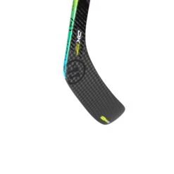Warrior Alpha DX Senior Hockey Stick - Extra Long 39 Warrior Alpha DX Senior Hockey Stick - Extra Long -Hockey Gear Shop warrior hockey sticks warrior alpha dx senior hockey stick extra long 28797128572994