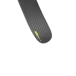 Warrior Alpha DX Senior Hockey Stick - No Grip -Hockey Gear Shop warrior hockey sticks warrior alpha dx senior hockey stick no grip 28797127786562