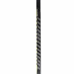 Warrior Alpha DX Senior Hockey Stick - No Grip -Hockey Gear Shop warrior hockey sticks warrior alpha dx senior hockey stick no grip 28797127884866