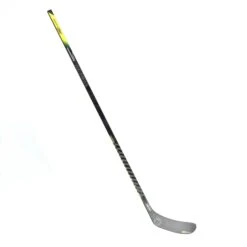 Warrior Alpha DX Senior Hockey Stick - No Grip -Hockey Gear Shop warrior hockey sticks warrior alpha dx senior hockey stick no grip 28797127917634