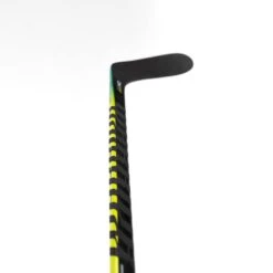Warrior Alpha DX Senior Hockey Stick - No Grip -Hockey Gear Shop warrior hockey sticks warrior alpha dx senior hockey stick no grip 28797127950402