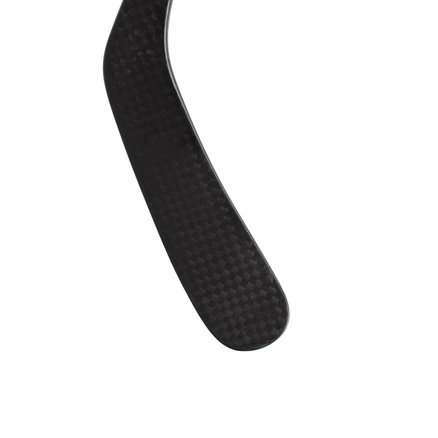 Warrior Alpha DX SL Senior Hockey Stick 4 Warrior Alpha DX SL Senior Hockey Stick - Image 2