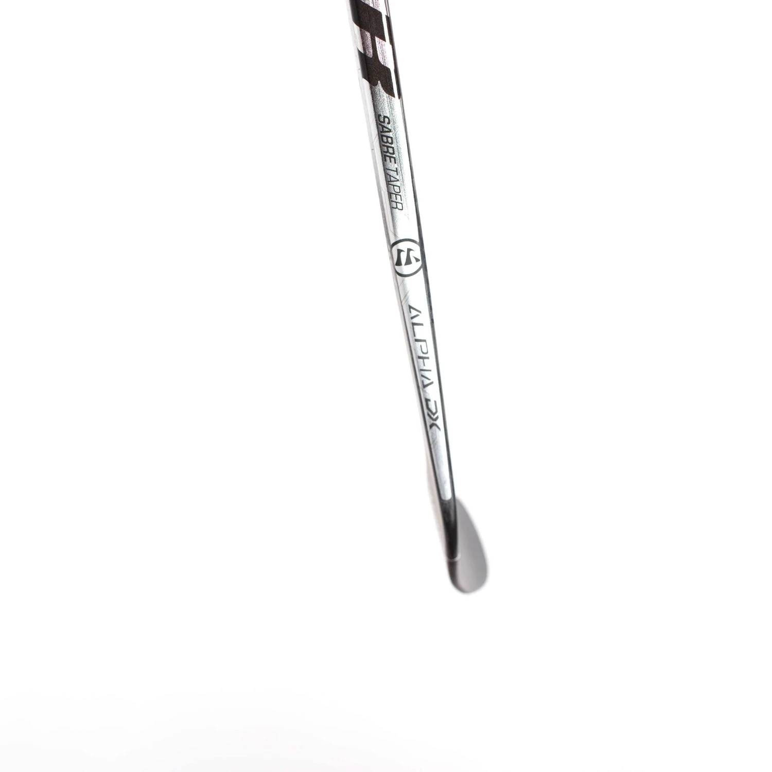 Warrior Alpha DX SL Senior Hockey Stick 6 Warrior Alpha DX SL Senior Hockey Stick - Image 4