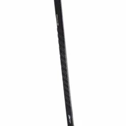 Warrior Alpha DX SL Senior Hockey Stick 17 Warrior Alpha DX SL Senior Hockey Stick -Hockey Gear Shop warrior hockey sticks warrior alpha dx sl senior hockey stick 28797132013634