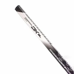 Warrior Alpha DX SL Senior Hockey Stick 20 Warrior Alpha DX SL Senior Hockey Stick -Hockey Gear Shop warrior hockey sticks warrior alpha dx sl senior hockey stick 28797132079170
