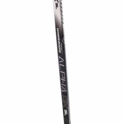 Warrior Alpha DX SL Senior Hockey Stick 21 Warrior Alpha DX SL Senior Hockey Stick -Hockey Gear Shop warrior hockey sticks warrior alpha dx sl senior hockey stick 28797132111938