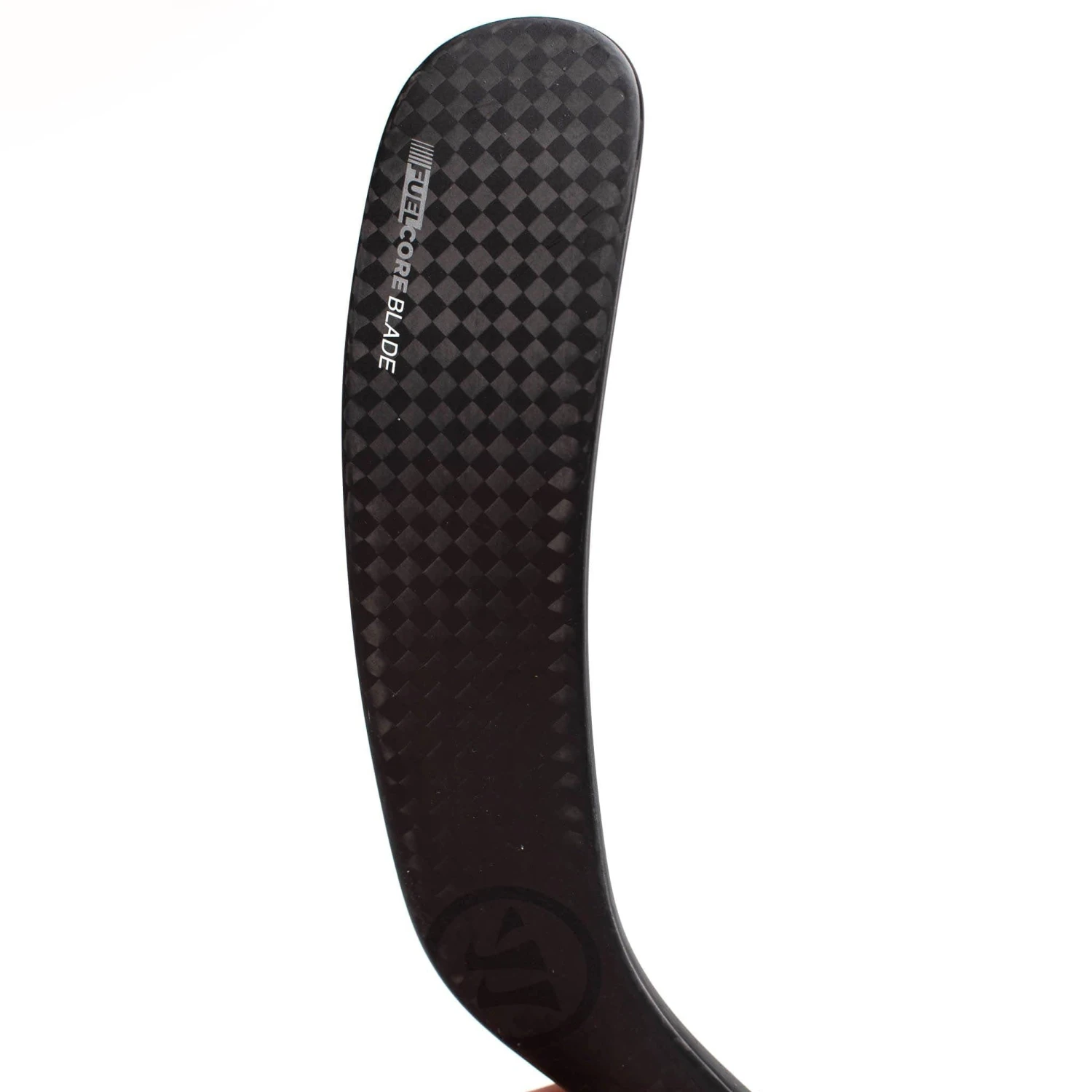Warrior Alpha DX SL Senior Hockey Stick 11 Warrior Alpha DX SL Senior Hockey Stick - Image 9