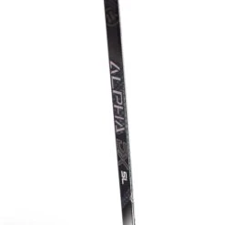 Warrior Alpha DX SL Senior Hockey Stick 26 Warrior Alpha DX SL Senior Hockey Stick -Hockey Gear Shop warrior hockey sticks warrior alpha dx sl senior hockey stick 28797132734530