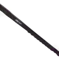 Warrior Alpha DX SL Senior Hockey Stick 27 Warrior Alpha DX SL Senior Hockey Stick -Hockey Gear Shop warrior hockey sticks warrior alpha dx sl senior hockey stick 28797132767298