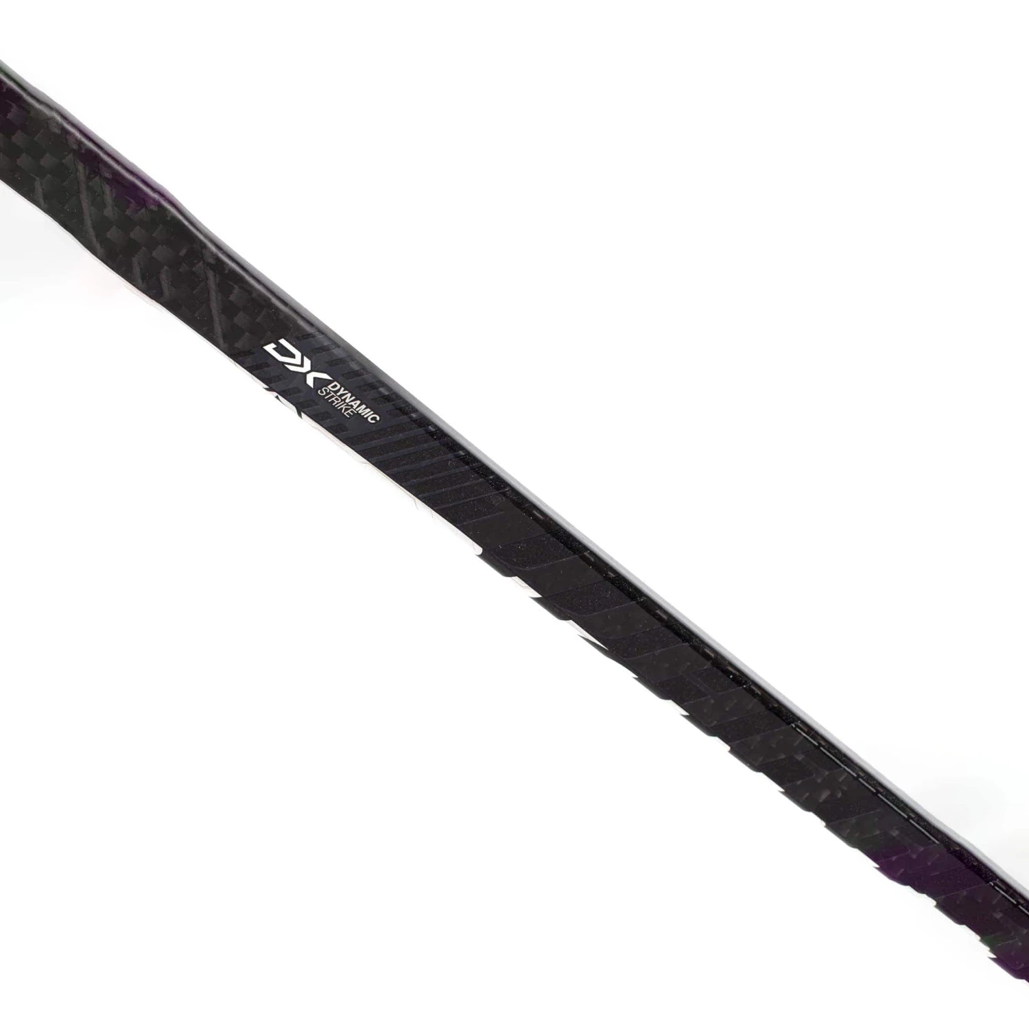 Warrior Alpha DX SL Senior Hockey Stick 15 Warrior Alpha DX SL Senior Hockey Stick - Image 13