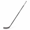 Warrior Alpha DX SL Senior Hockey Stick -Hockey Gear Shop warrior hockey sticks warrior alpha dx sl senior hockey stick w88 r 85 28796849324098