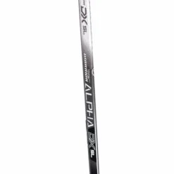 Warrior Alpha DX SL Tyke Hockey Stick -Hockey Gear Shop warrior hockey sticks warrior alpha dx sl tyke hockey stick 28797130342466