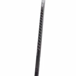 Warrior Alpha DX SL Tyke Hockey Stick -Hockey Gear Shop warrior hockey sticks warrior alpha dx sl tyke hockey stick 28797130440770