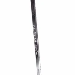 Warrior Alpha DX SL Tyke Hockey Stick -Hockey Gear Shop warrior hockey sticks warrior alpha dx sl tyke hockey stick 28797130473538