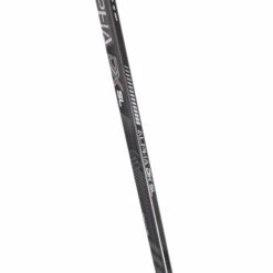 Warrior Alpha DX SL Youth Hockey Stick -Hockey Gear Shop warrior hockey sticks warrior alpha dx sl youth hockey stick 28797132308546