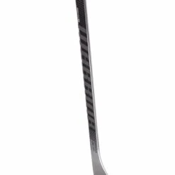 Warrior Alpha DX SL Youth Hockey Stick -Hockey Gear Shop warrior hockey sticks warrior alpha dx sl youth hockey stick 28797132341314