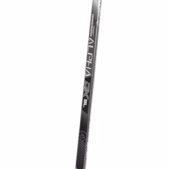 Warrior Alpha DX SL Youth Hockey Stick -Hockey Gear Shop warrior hockey sticks warrior alpha dx sl youth hockey stick 28797132406850