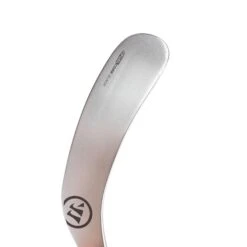 Warrior Alpha DX SL Youth Hockey Stick -Hockey Gear Shop warrior hockey sticks warrior alpha dx sl youth hockey stick 28797132439618