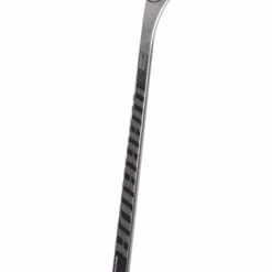 Warrior Alpha DX SL Youth Hockey Stick -Hockey Gear Shop warrior hockey sticks warrior alpha dx sl youth hockey stick 28797132472386