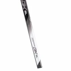 Warrior Alpha DX SL Youth Hockey Stick -Hockey Gear Shop warrior hockey sticks warrior alpha dx sl youth hockey stick 28797132505154